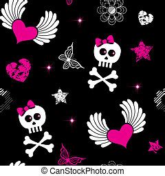 Gothic Vector Clipart EPS Images. 23,043 Gothic clip art vector illustrations available to ...