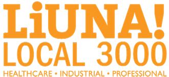 LIUNA 3000 - Action Network