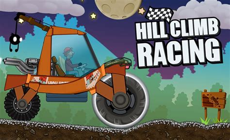 Hill Climb Racing - Сompactor (Create CAR) - YouTube