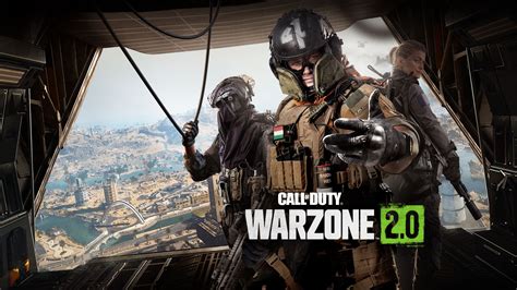 Warzone 2's New Exploit Lets Players Run Rampant With Gorilla-Like ...