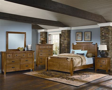 64+ Enchanting solid wood oak leaf bedroom furniture Top Choices Of Architects