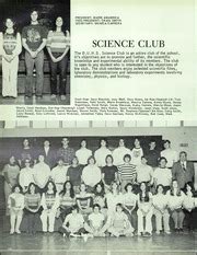 Buckeye Union High School - Falcon Yearbook (Buckeye, AZ), Class of 1977, Page 132 of 190