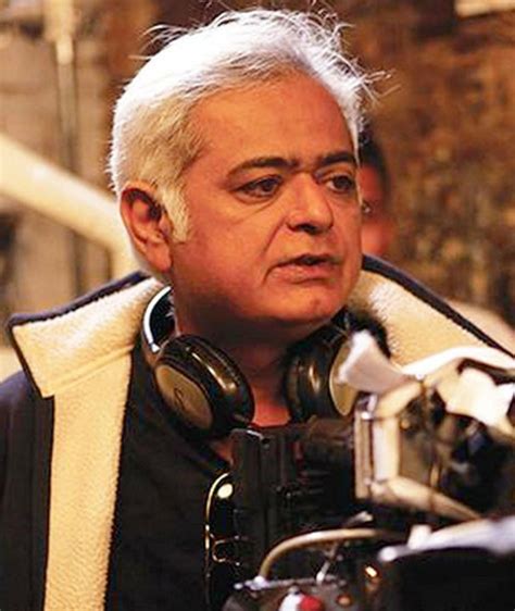 Hansal Mehta – Movies, Bio and Lists on MUBI