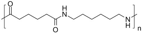 Nylon | Structure, Properties & Uses of Nylon | Chemistry | Byju's