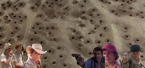 Image - Wiki-background | Holes Wiki | Fandom powered by Wikia