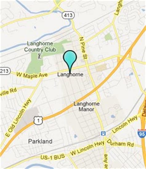 Langhorne, PA Hotels & Motels - See All Discounts