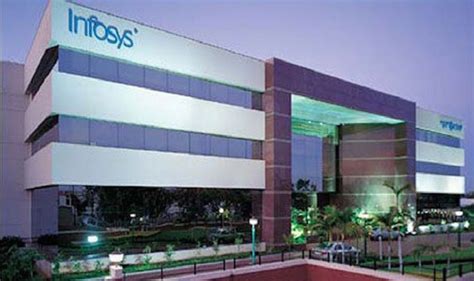 Infosys Foundation USA to give grants worth USD 1 million | India.com