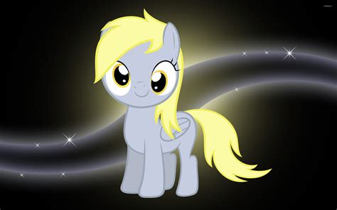 HD Derpy Wallpaper (77+ images)