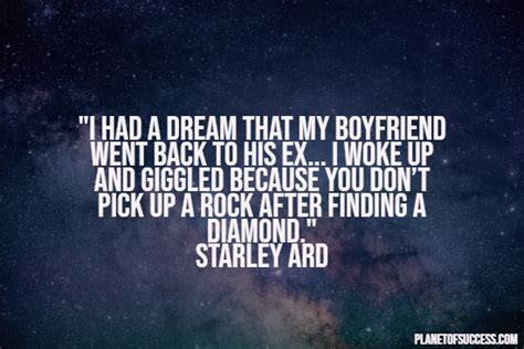 104 Hilarious Ex Quotes about Ex-Boyfriends and Ex-Best Friends