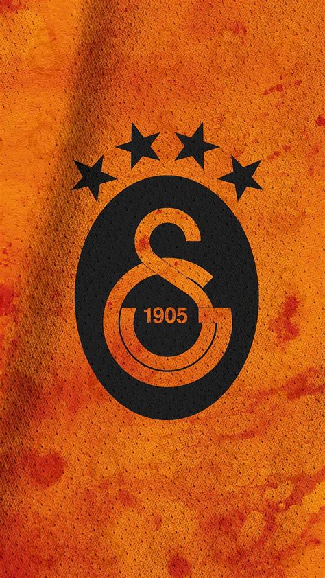 Galatasaray Polygon, 1905, aslan, cimbom, cimbombom, football ...