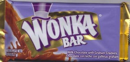 Wonka Bar - Wikipedia