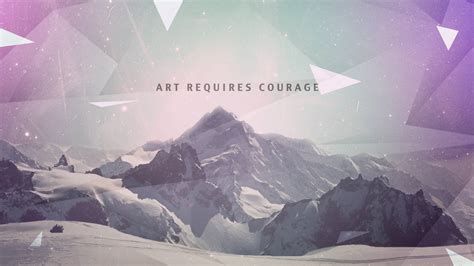 Courage Wallpapers - Wallpaper Cave