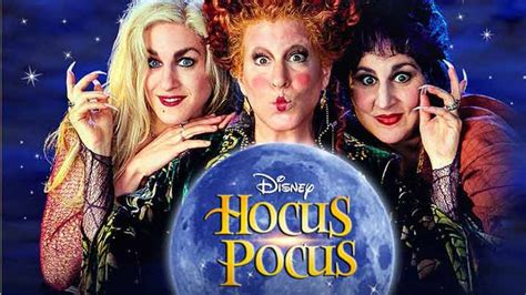 Hocus Pocus Zombie Name : Billy Butcherson Hocus Pocus Gif ...