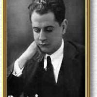 Capablanca - Chess.com