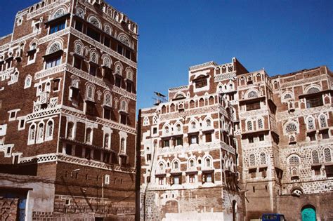 War in Yemen: Double Standards On Human Rights - GLOBAL STRAT VIEW