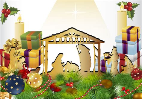 pasko clipart 10 free Cliparts | Download images on Clipground 2024