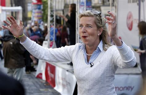 'Harmful and offensive': Complaint against Katie Hopkins' Today FM ...