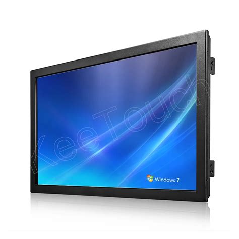 21 Inch Touch Screen Lcd Monitor - Buy 21 Lcd Monitor,21 Inch Lcd ...