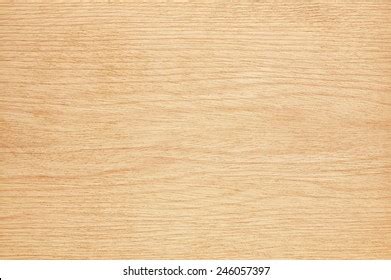 4,569 Normal Wood Texture Images, Stock Photos, and Vectors | Shutterstock