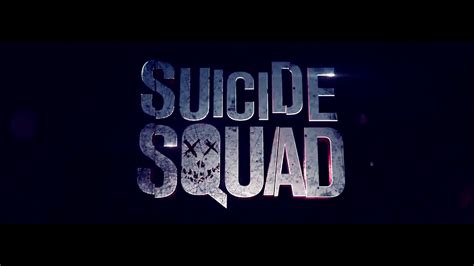 Heathens - Suicide Squad - YouTube