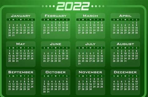 26 Desember 2022 Berapa Hijriyah? Cek Kalender Islam Hari Ini!