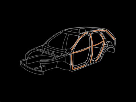 Safety - Research | Volvo Cars