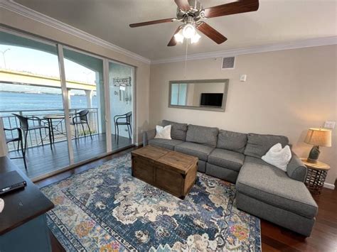 Stuart, FL Vacation Rentals from $99 | Hometogo