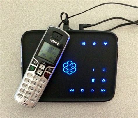 All You need to know about Ooma | Review, features, Specs