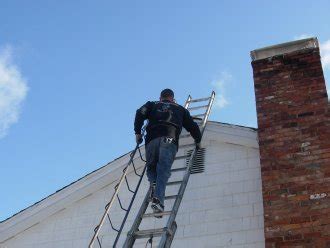 Boxford Chimney Sweep Northshore heating systems and water heaters ...