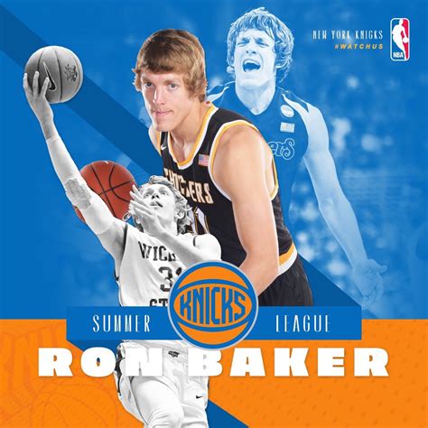 Ron Baker Wsu Basketball, Basketball Shorts Girls, Basketball Games For ...