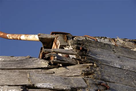 Free photo: Broken wood texture - Abstract, Broken, Cracked - Free ...