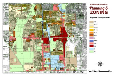 Zoning Resolution - Boardman Planning and Zoning