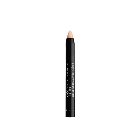 Buy Nyx Pro Makeup Lip Primer Pencil Nude Saudi Arabia Arabic | My XXX Hot Girl