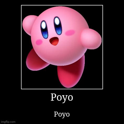 Poyo - Imgflip