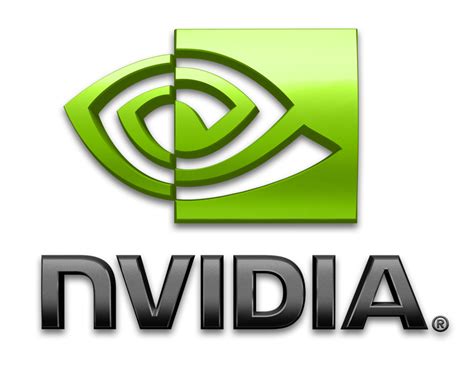 Nvidia PNG Images Transparent Free Download | PNGMart.com