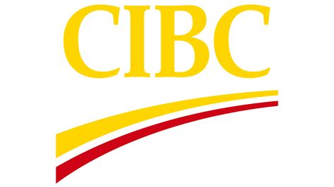 CIBC Logo y símbolo, significado, historia, PNG, marca