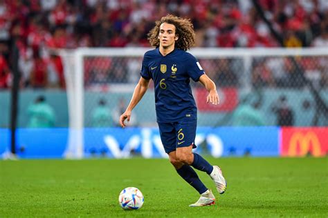 Décrypter 50+ imagen but guendouzi france - fr.thptnganamst.edu.vn