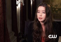 Anna Popplewell/Lola - Reign [TV Show] Fan Art (36381970) - Fanpop