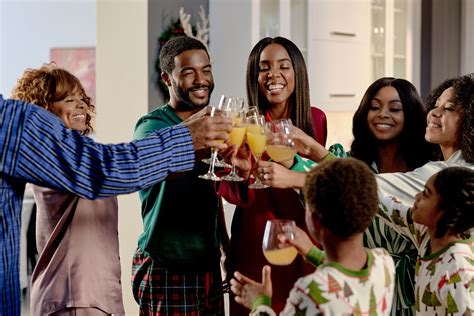 Merry Liddle Christmas (2019 Lifetime) – Lifetime Uncorked