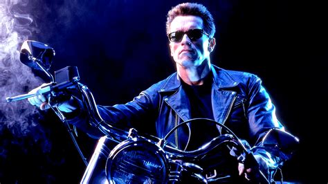 Full Hd Terminator 2 Wallpaper View and download our high definition terminator 2 wallpaper