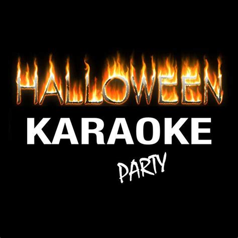 Halloween Karaoke Party at Dixie Tavern, Marietta