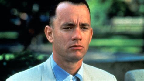 Tom Hanks Tried to Make 'Forrest Gump 2,' but Sequel Talks Died