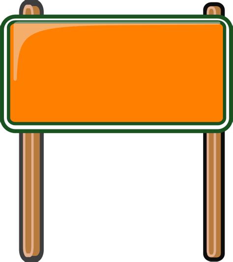 Download Road Signs Png Clipart Traffic Sign Clip Art - Clipart Road ...