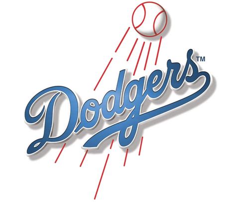 Los Angeles Dodgers Wallpapers - Wallpaper Cave