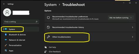 Windows 11 Upgrade Issues 2024 - Win 11 Home Upgrade 2024