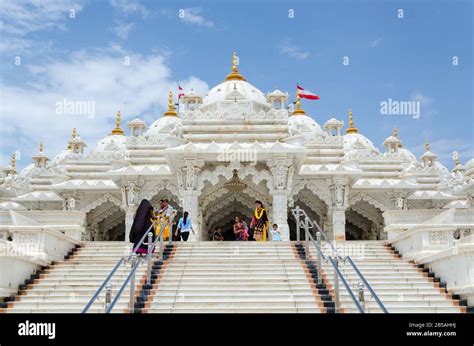 India gujarat kutch bhuj new hi-res stock photography and images - Alamy