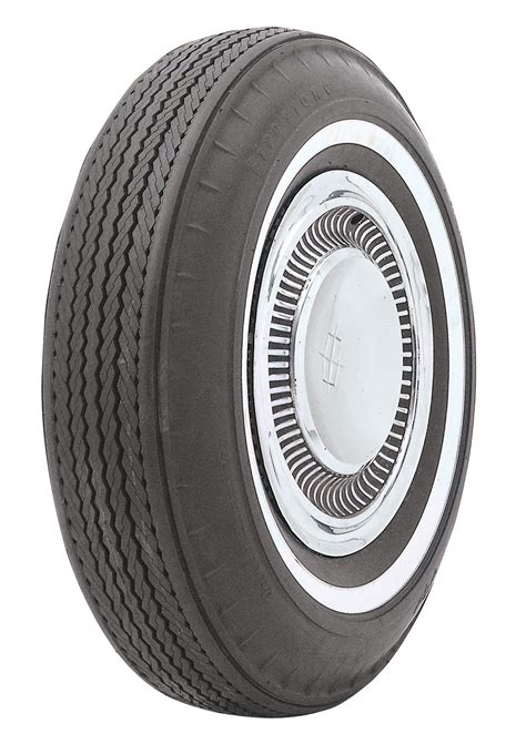 Discount Firestone Whitewall Tires | Firestone White walls