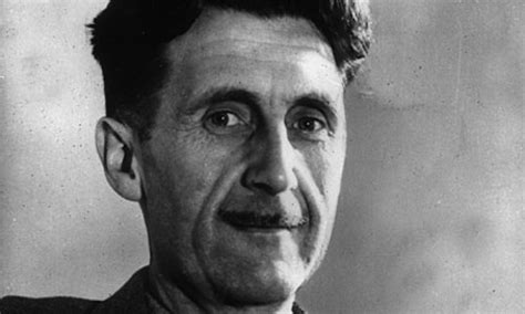 George Orwell's Five Greatest Essays (as Selected by Pulitzer-Prize ...