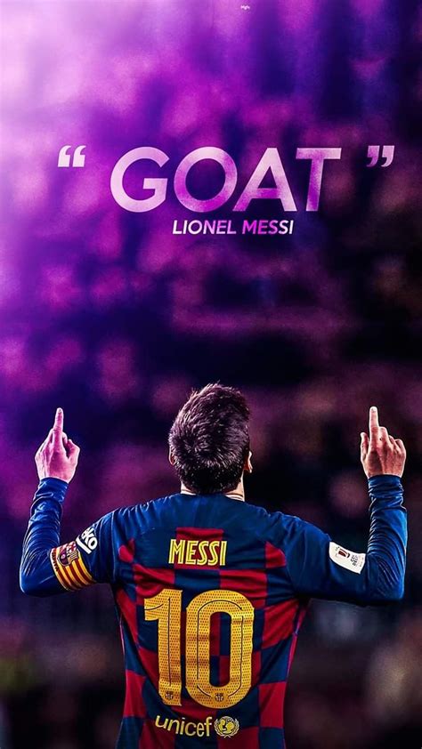 Pin by igor brandao on Personagens de rpg in 2024 | Lionel messi wallpapers, Messi, Lionel messi