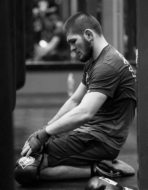 Khabib Wallpaper - KoLPaPer - Awesome Free HD Wallpapers